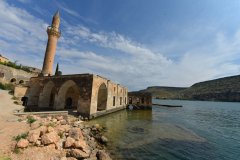 HALFETI-ULU-CAMII_Sayfa_09