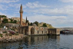 HALFETI-ULU-CAMII_Sayfa_10