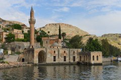 HALFETI-ULU-CAMII_Sayfa_11