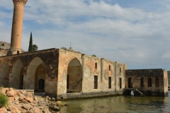 HALFETI-ULU-CAMII_Sayfa_12