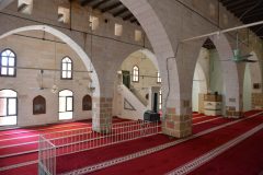 HANI-ULU-CAMII_Sayfa_01