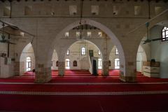 HANI-ULU-CAMII_Sayfa_02
