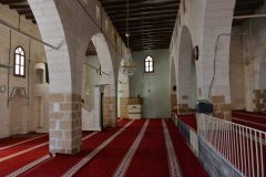 HANI-ULU-CAMII_Sayfa_03