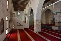 HANI-ULU-CAMII_Sayfa_04