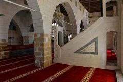 HANI-ULU-CAMII_Sayfa_05