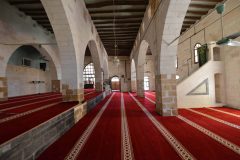 HANI-ULU-CAMII_Sayfa_06