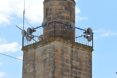 HANI-ULU-CAMII_Sayfa_07