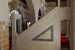 HANI-ULU-CAMII_Sayfa_08