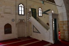 HANI-ULU-CAMII_Sayfa_09