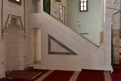 HANI-ULU-CAMII_Sayfa_10