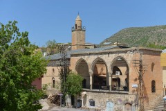 HANI-ULU-CAMII_Sayfa_12