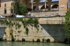 HANI-ULU-CAMII_Sayfa_14