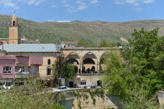 HANI-ULU-CAMII_Sayfa_15