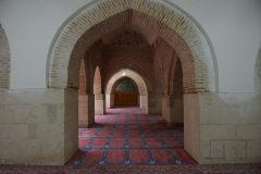 HARPUT-ULU-CAMII_Sayfa_01