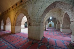 HARPUT-ULU-CAMII_Sayfa_02