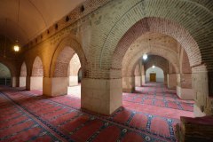 HARPUT-ULU-CAMII_Sayfa_03