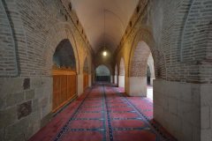 HARPUT-ULU-CAMII_Sayfa_04