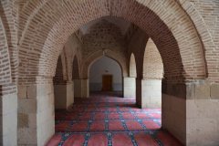 HARPUT-ULU-CAMII_Sayfa_05