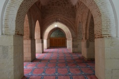 HARPUT-ULU-CAMII_Sayfa_06