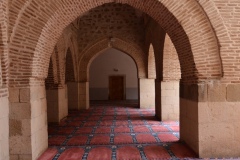 HARPUT-ULU-CAMII_Sayfa_07