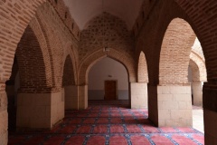 HARPUT-ULU-CAMII_Sayfa_08