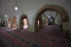 HARPUT-ULU-CAMII_Sayfa_09