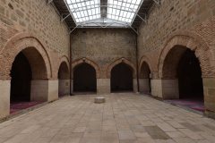 HARPUT-ULU-CAMII_Sayfa_10