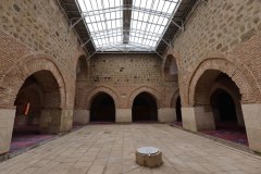 HARPUT-ULU-CAMII_Sayfa_11