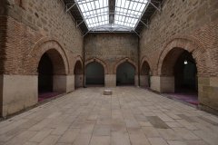 HARPUT-ULU-CAMII_Sayfa_12