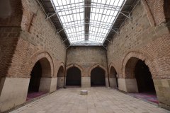 HARPUT-ULU-CAMII_Sayfa_13