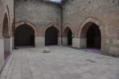 HARPUT-ULU-CAMII_Sayfa_14