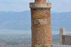 HARPUT-ULU-CAMII_Sayfa_15