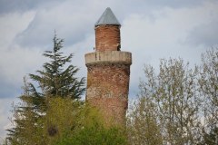 HARPUT-ULU-CAMII_Sayfa_16