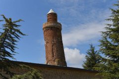 HARPUT-ULU-CAMII_Sayfa_17