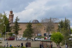 HARPUT-ULU-CAMII_Sayfa_18