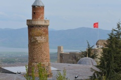 HARPUT-ULU-CAMII_Sayfa_19