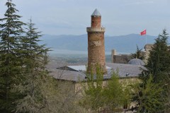 HARPUT-ULU-CAMII_Sayfa_20