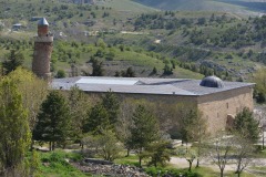 HARPUT-ULU-CAMII_Sayfa_21