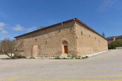 HARPUT-ULU-CAMII_Sayfa_22