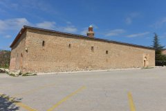 HARPUT-ULU-CAMII_Sayfa_23