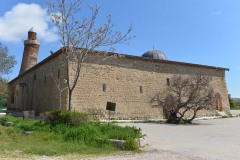 HARPUT-ULU-CAMII_Sayfa_24