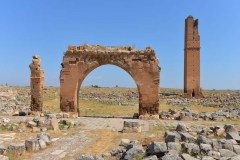 HARRAN-ULU-CAMII_Sayfa_01