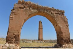 HARRAN-ULU-CAMII_Sayfa_02