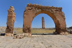 HARRAN-ULU-CAMII_Sayfa_03