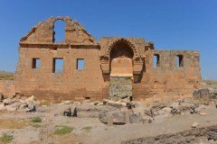 HARRAN-ULU-CAMII_Sayfa_04