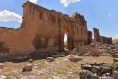 HARRAN-ULU-CAMII_Sayfa_05