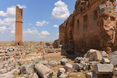 HARRAN-ULU-CAMII_Sayfa_07