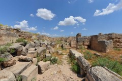 HARRAN-ULU-CAMII_Sayfa_08