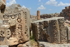 HARRAN-ULU-CAMII_Sayfa_09