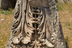 HARRAN-ULU-CAMII_Sayfa_10